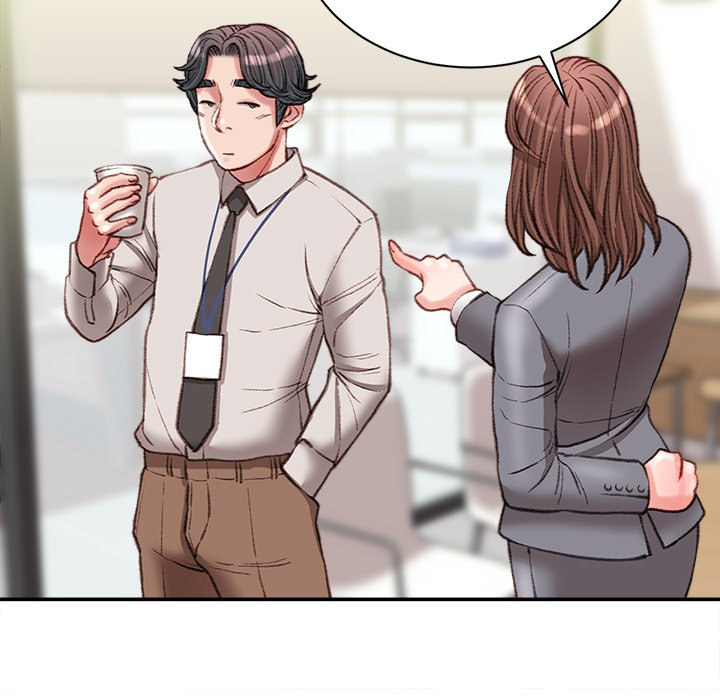 Distractions Chapter 30 Page 90