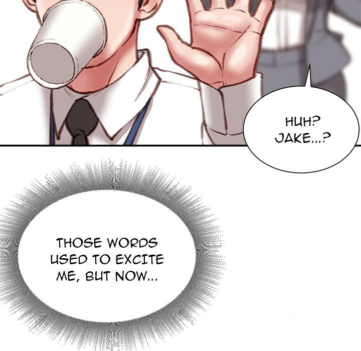 Distractions Chapter 30 Page 92