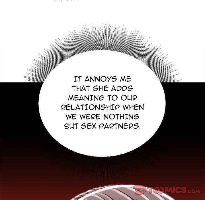 Distractions Chapter 30 Page 93