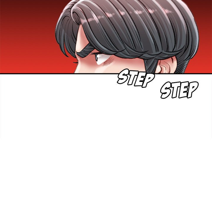 Distractions Chapter 30 Page 94