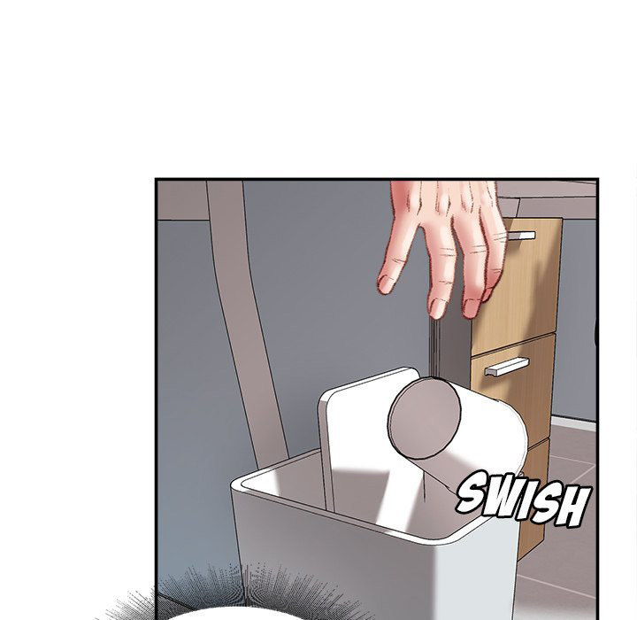 Distractions Chapter 30 Page 95