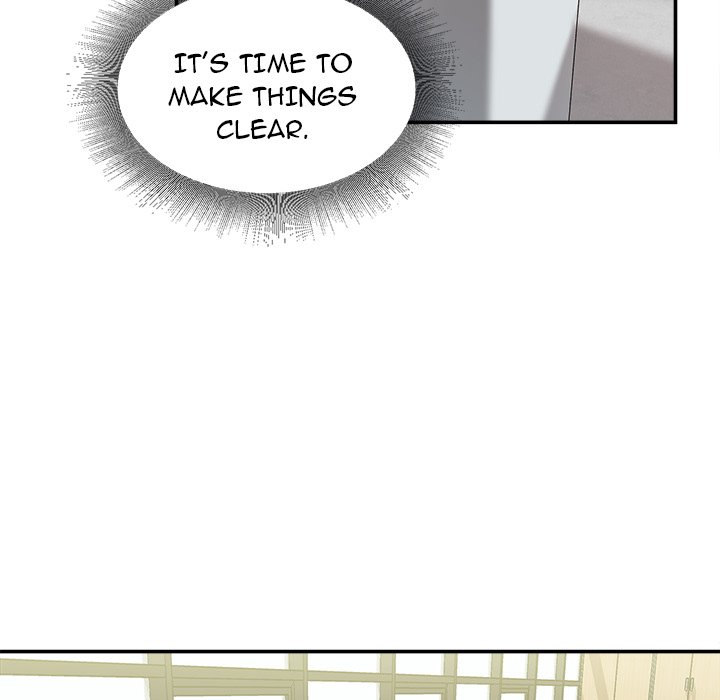 Distractions Chapter 30 Page 96
