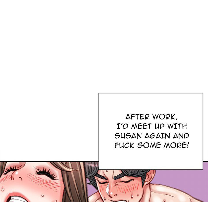 Distractions Chapter 31 Page 107