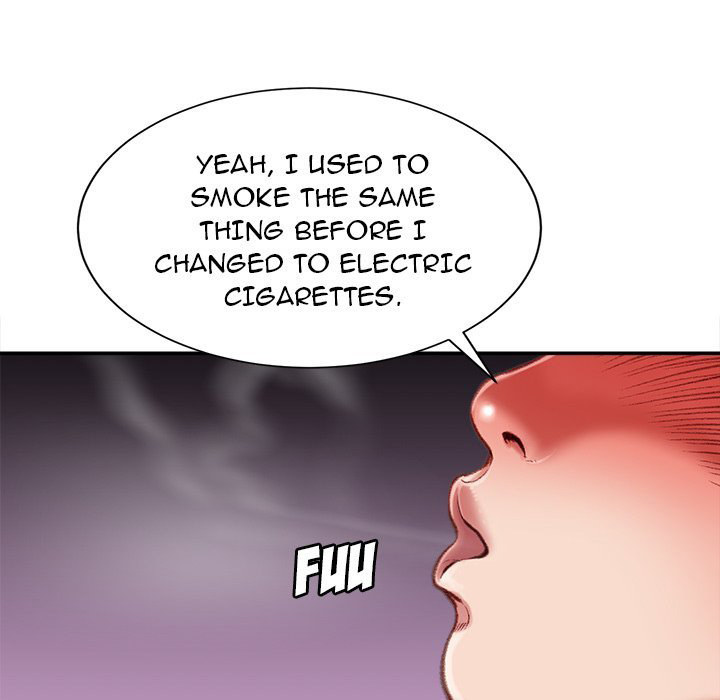 Distractions Chapter 31 Page 113