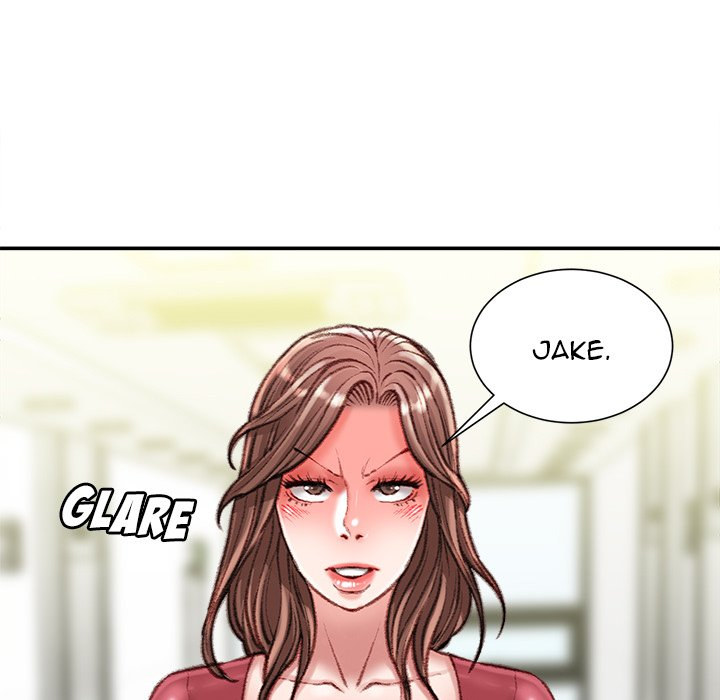 Distractions Chapter 31 Page 115