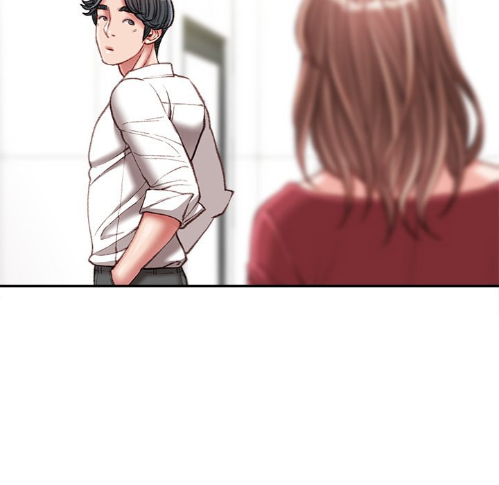 Distractions Chapter 31 Page 118