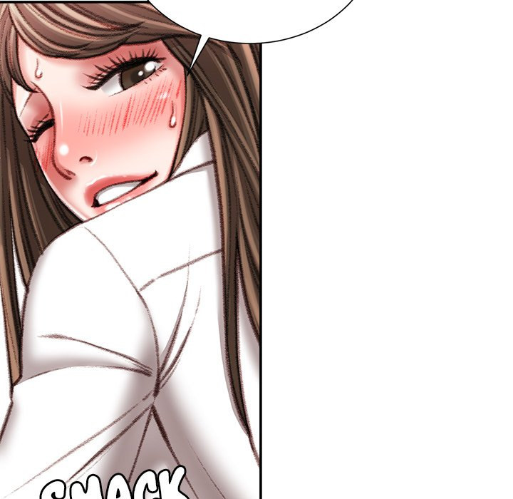 Distractions Chapter 31 Page 12