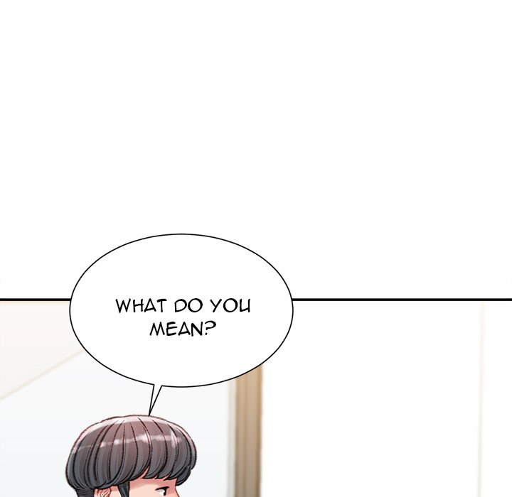 Distractions Chapter 31 Page 121