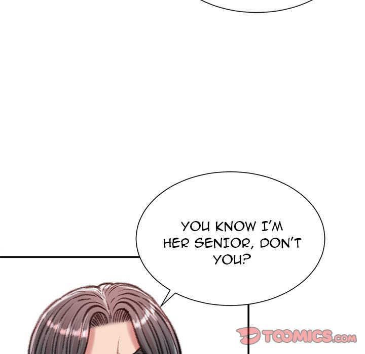 Distractions Chapter 31 Page 123