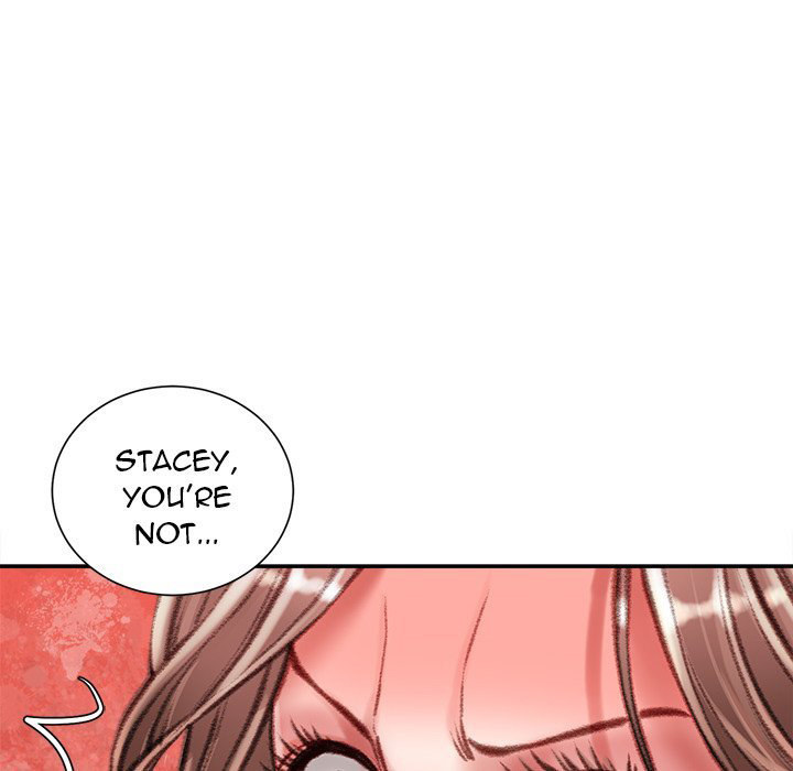 Distractions Chapter 31 Page 125