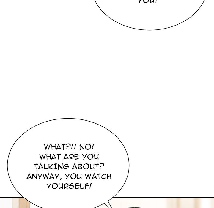 Distractions Chapter 31 Page 127