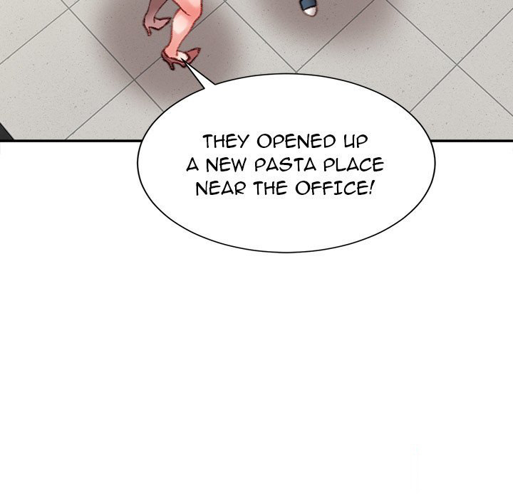 Distractions Chapter 31 Page 134
