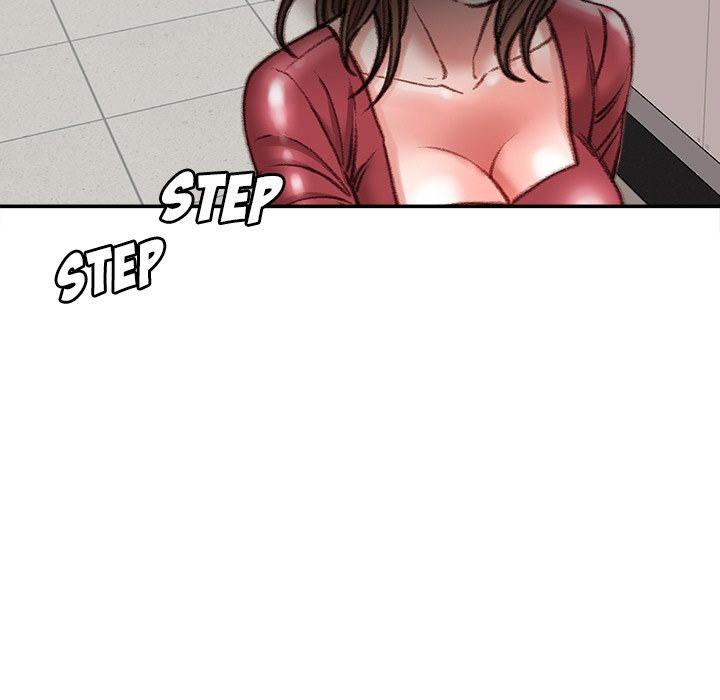 Distractions Chapter 31 Page 136