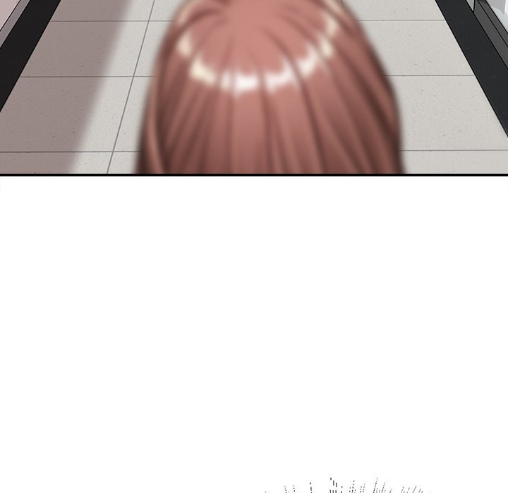 Distractions Chapter 31 Page 140