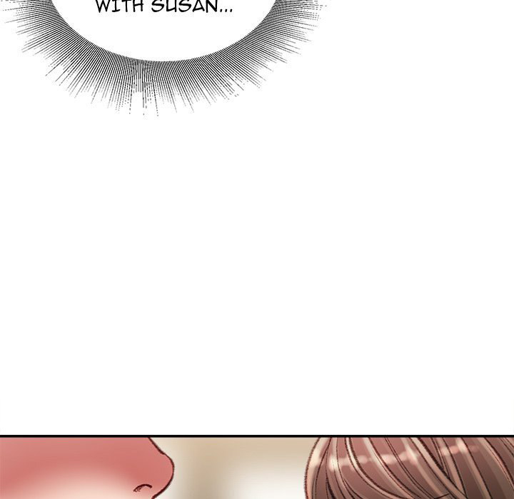 Distractions Chapter 31 Page 143
