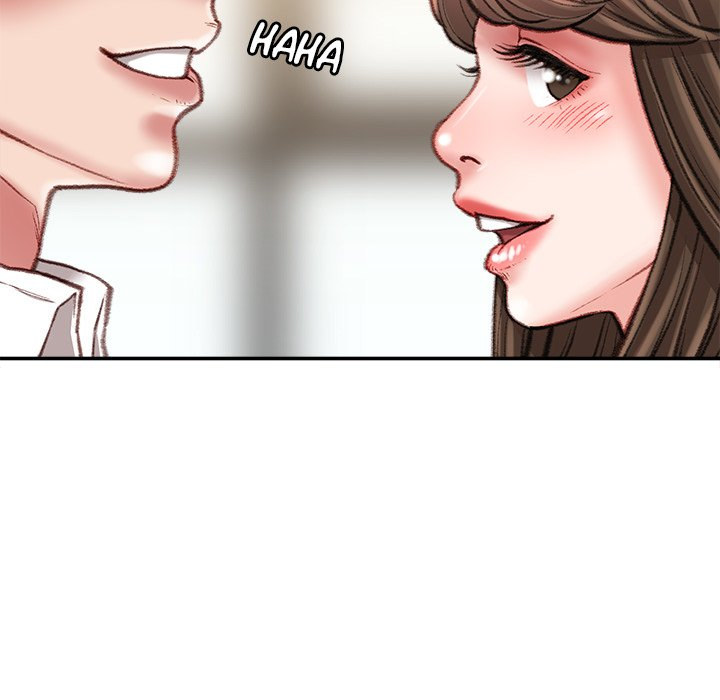 Distractions Chapter 31 Page 144