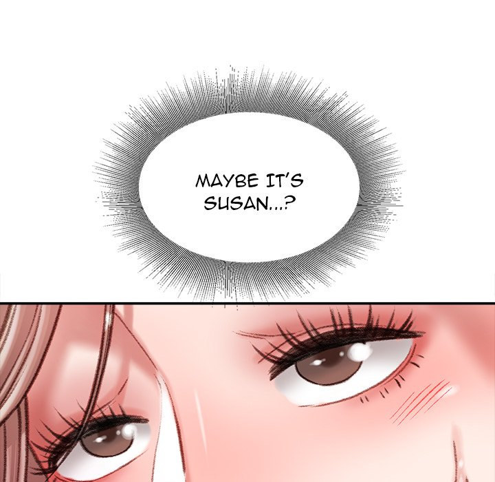 Distractions Chapter 31 Page 145