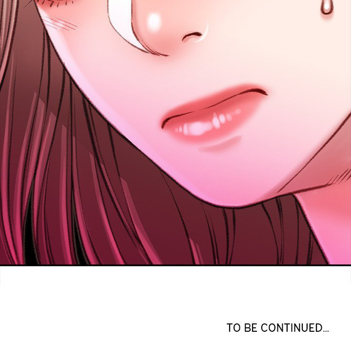 Distractions Chapter 31 Page 146