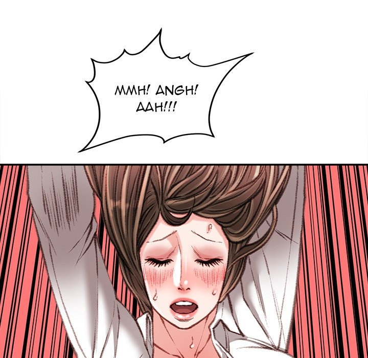 Distractions Chapter 31 Page 16