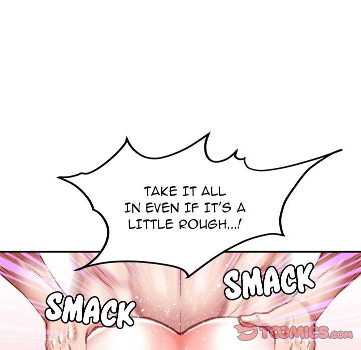 Distractions Chapter 31 Page 21