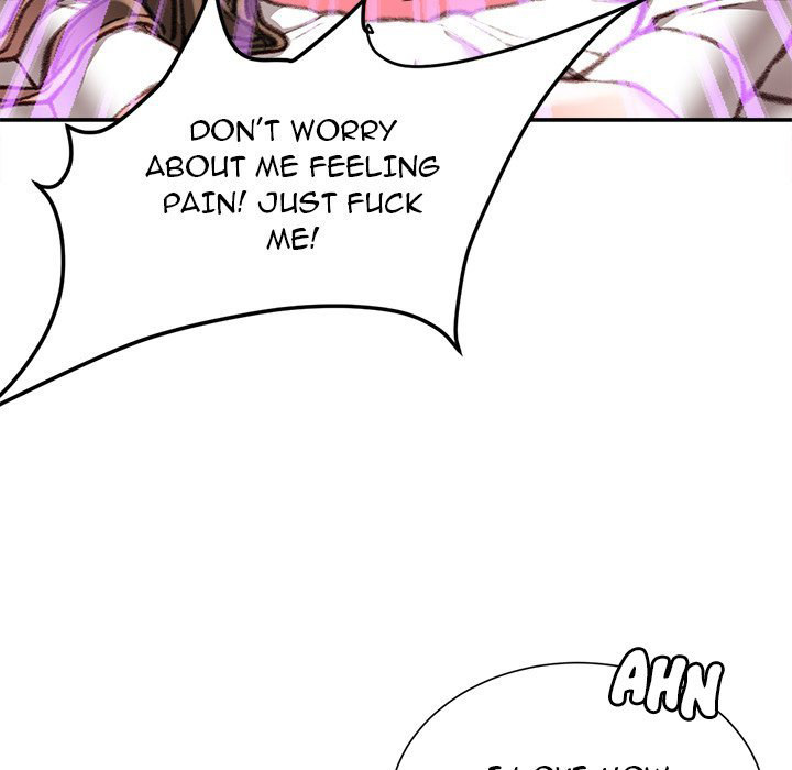 Distractions Chapter 31 Page 23