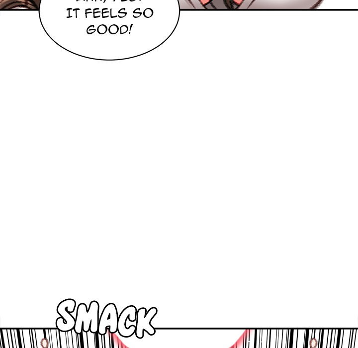 Distractions Chapter 31 Page 25
