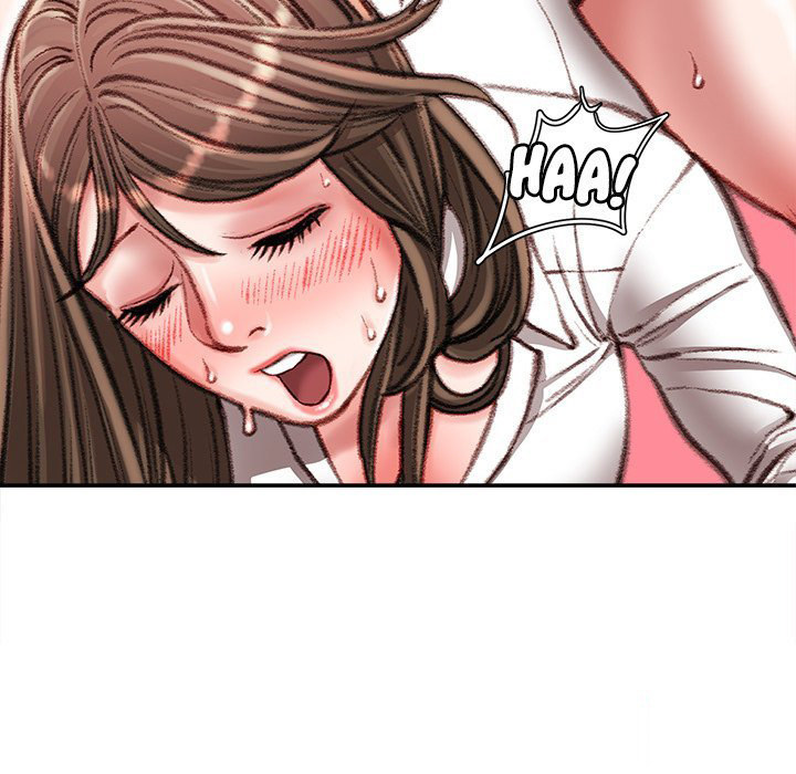 Distractions Chapter 31 Page 29