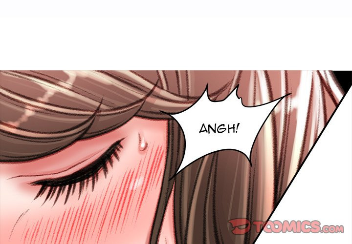 Distractions Chapter 31 Page 3