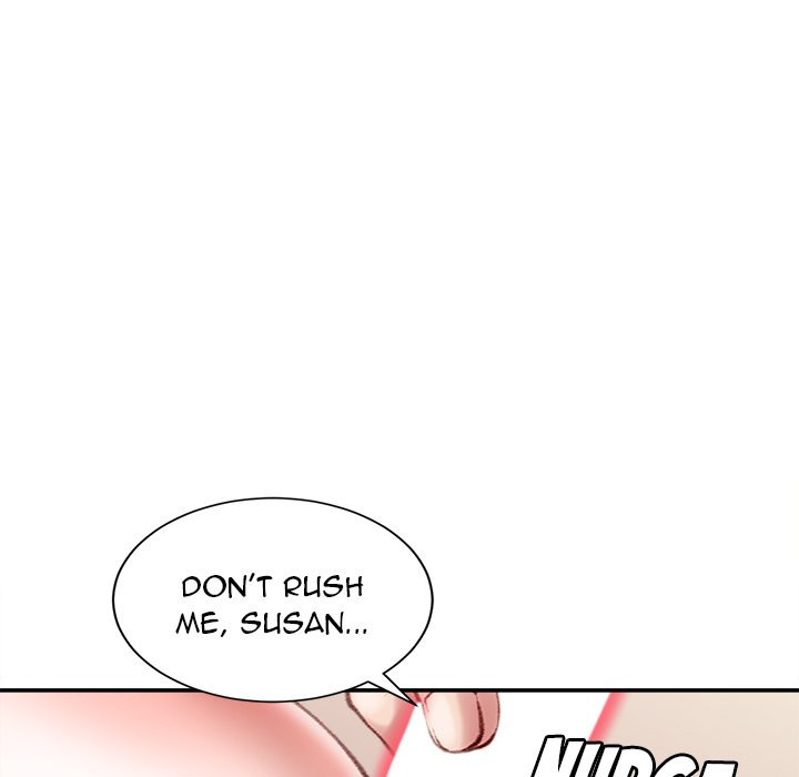 Distractions Chapter 31 Page 36