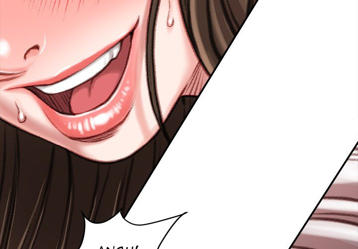 Distractions Chapter 31 Page 4