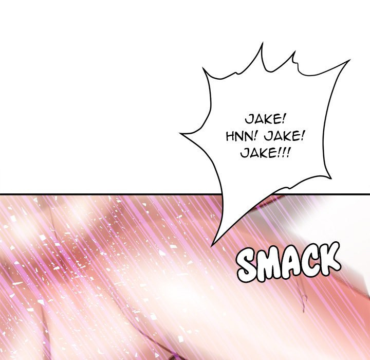 Distractions Chapter 31 Page 40
