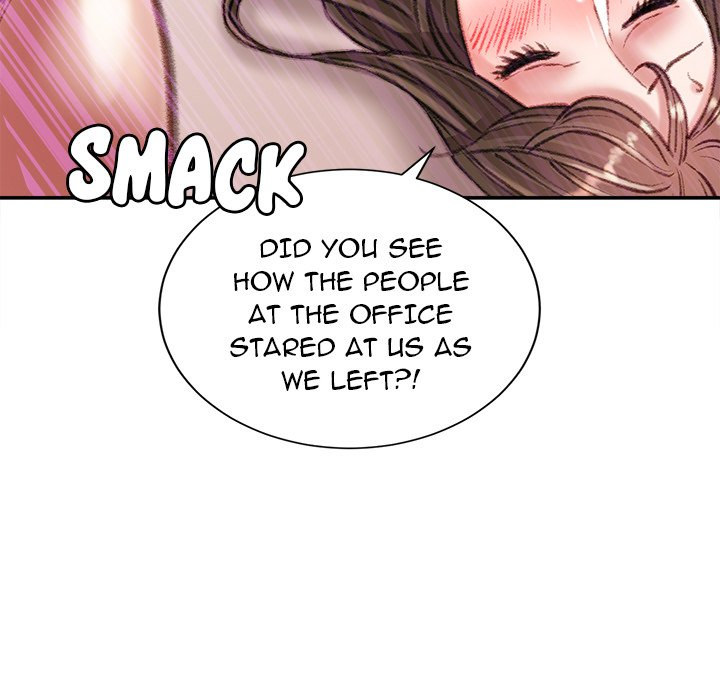Distractions Chapter 31 Page 42