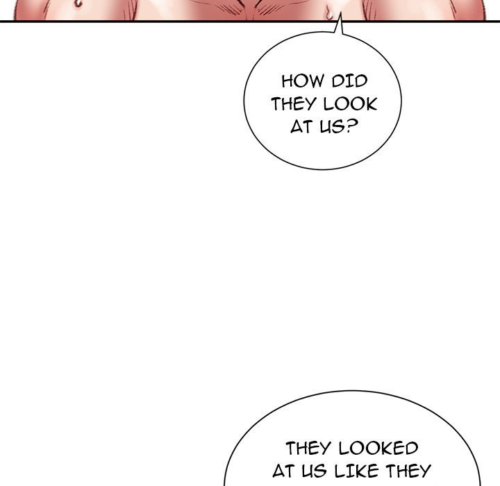 Distractions Chapter 31 Page 44