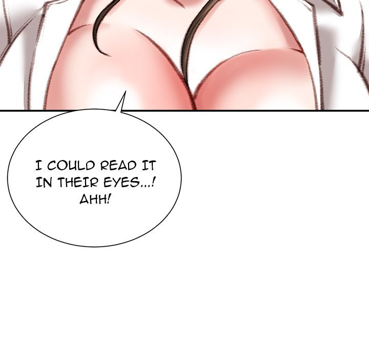 Distractions Chapter 31 Page 46