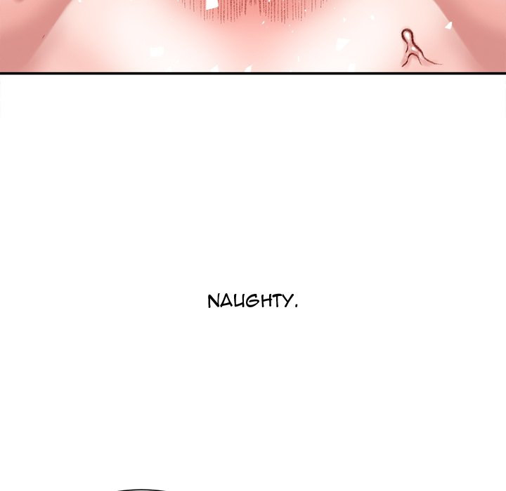 Distractions Chapter 31 Page 48