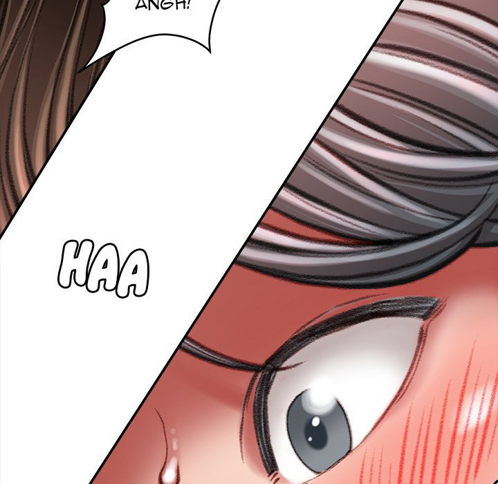 Distractions Chapter 31 Page 5