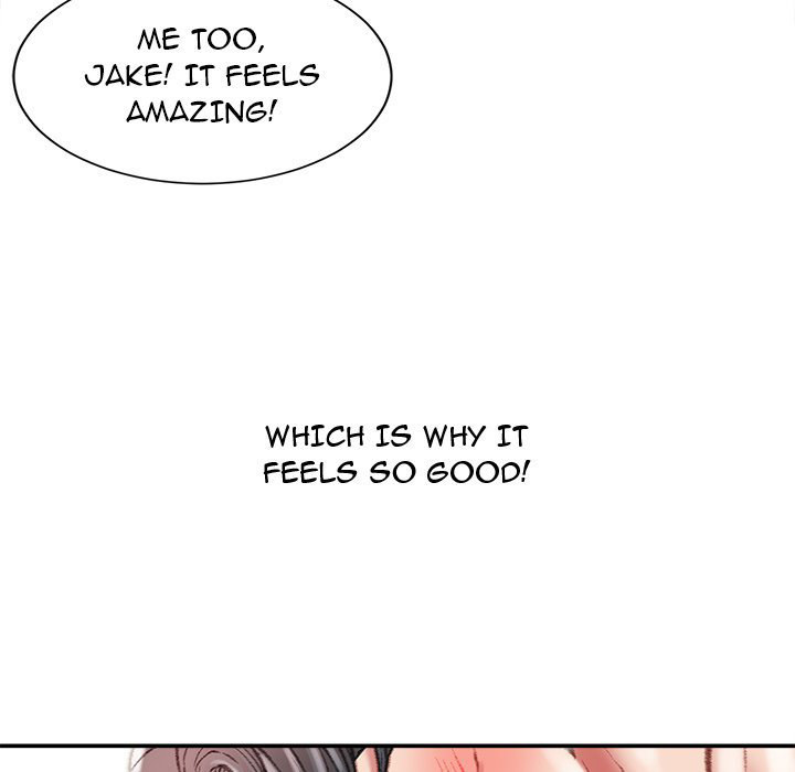 Distractions Chapter 31 Page 50