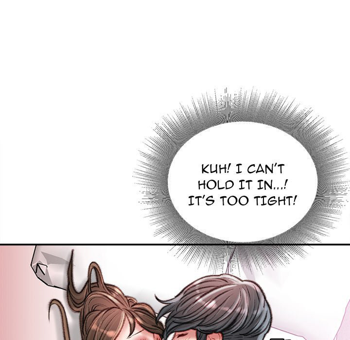 Distractions Chapter 31 Page 59
