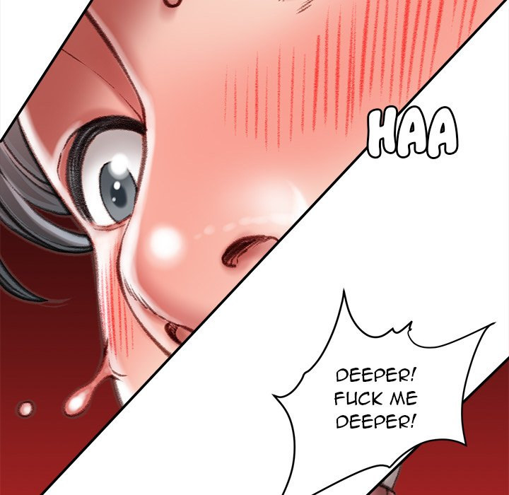 Distractions Chapter 31 Page 6