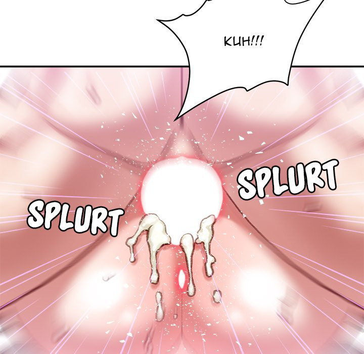 Distractions Chapter 31 Page 62