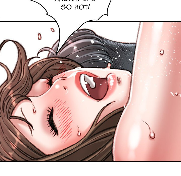Distractions Chapter 31 Page 64