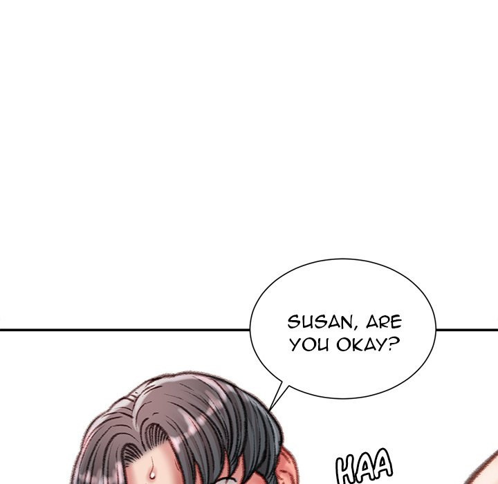 Distractions Chapter 31 Page 67
