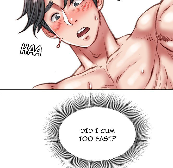Distractions Chapter 31 Page 68