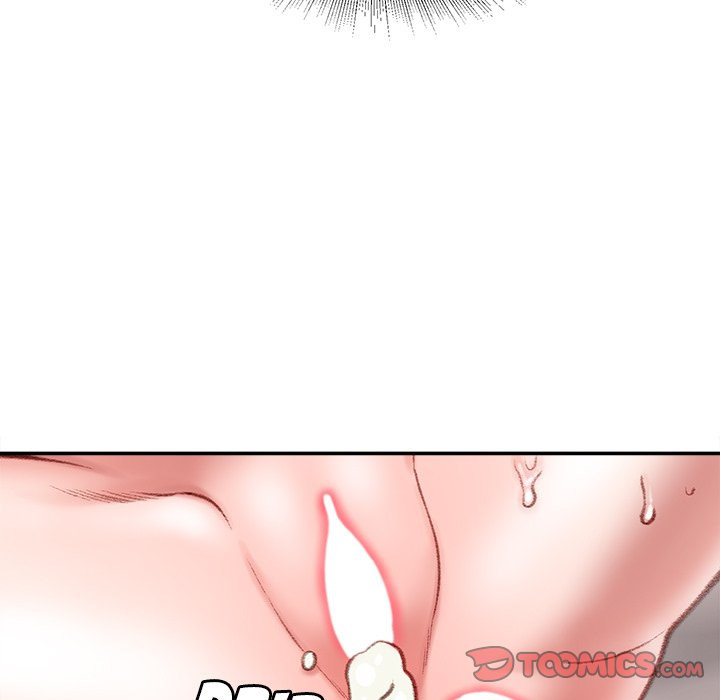 Distractions Chapter 31 Page 69