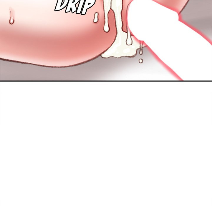 Distractions Chapter 31 Page 70
