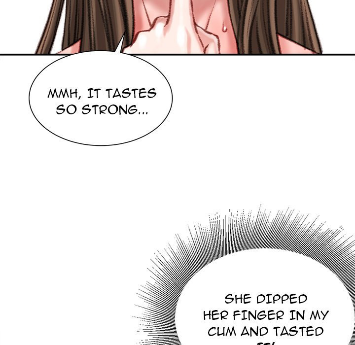 Distractions Chapter 31 Page 76