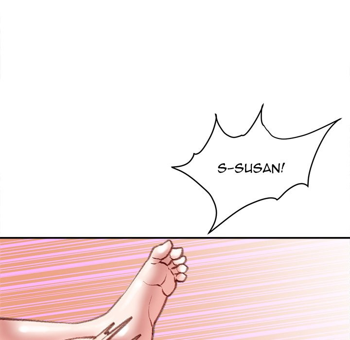Distractions Chapter 31 Page 79