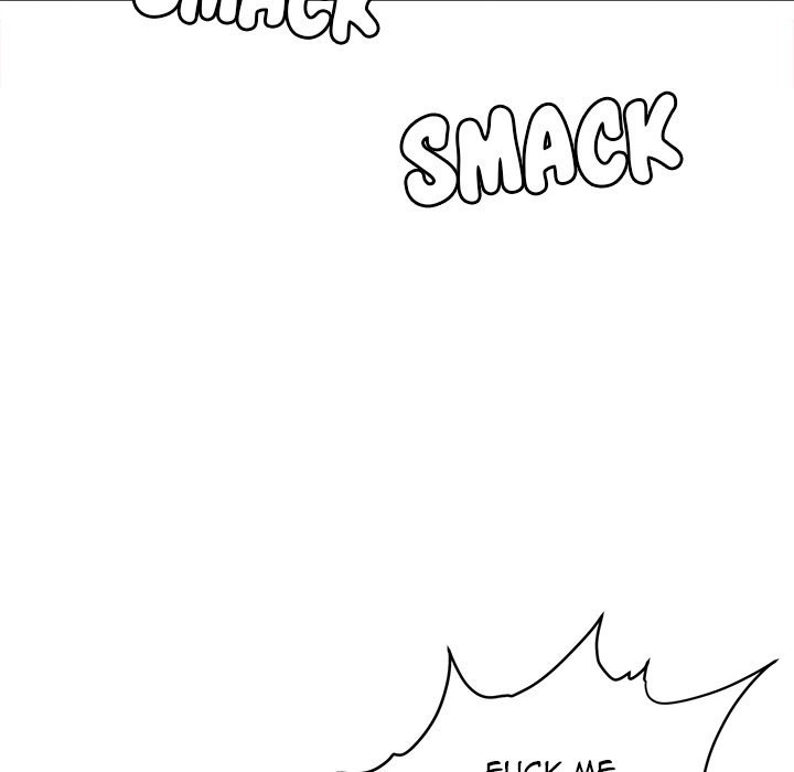 Distractions Chapter 31 Page 8