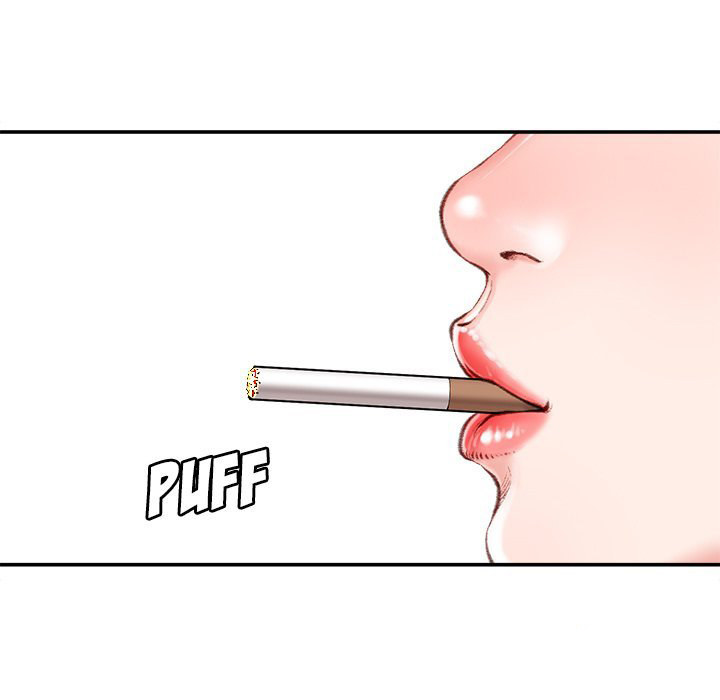 Distractions Chapter 31 Page 86