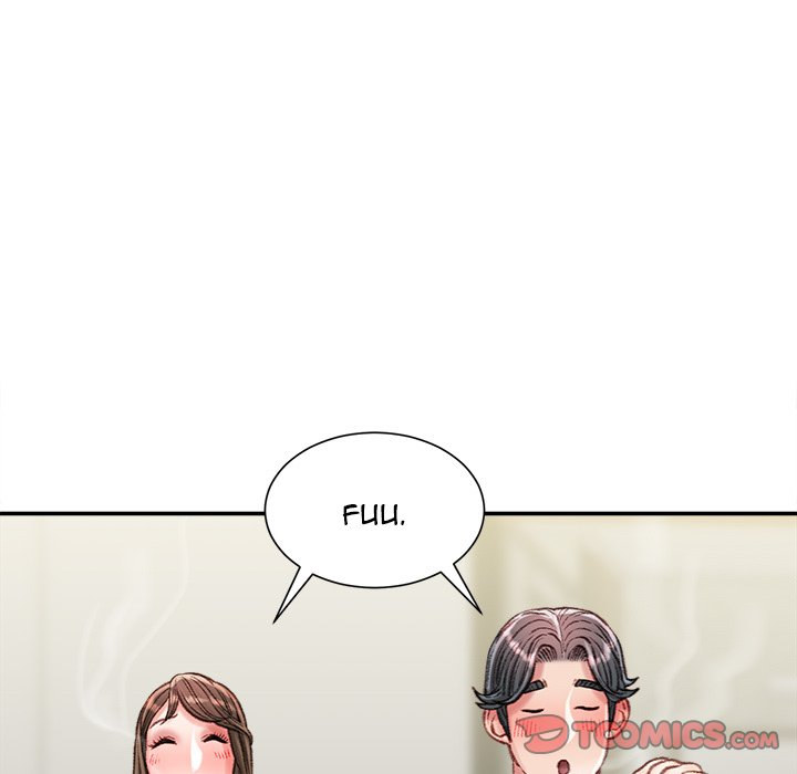 Distractions Chapter 31 Page 87